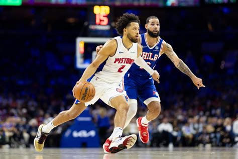 bucks vs pistons prediction|Detroit Pistons at Milwaukee Bucks odds, picks and predictions.